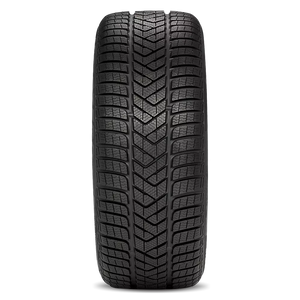 Pirelli Winter Sottozero 3 275/35R21 103W XL (HN)