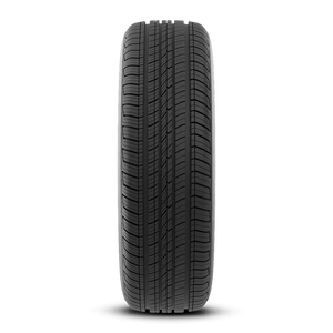 Cooper CS5 Grand Touring 215/65R17 - Wheelwiz