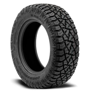 Kanati Commandant ATX 40X13.50R20