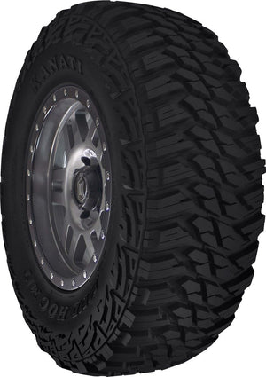 Kanati Mud Hog M/T 39X13.50R20