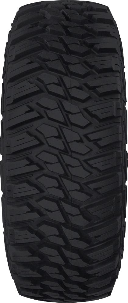 Kanati Mud Hog M/T 39X13.50R20