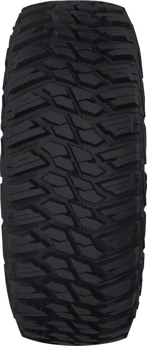 Kanati Mud Hog M/T 39X13.50R20