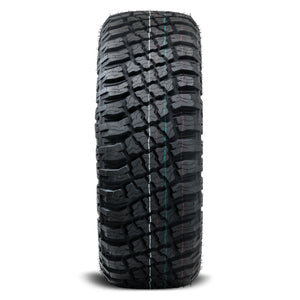 Kanati Overland RTX 33X12.50R20 - Wheelwiz