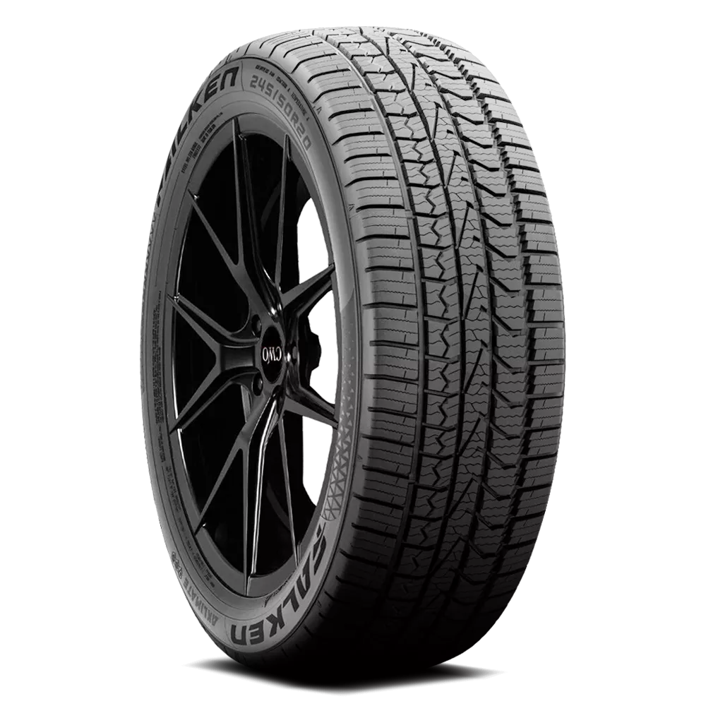 Falken Aklimate 255/50R20 109V XL