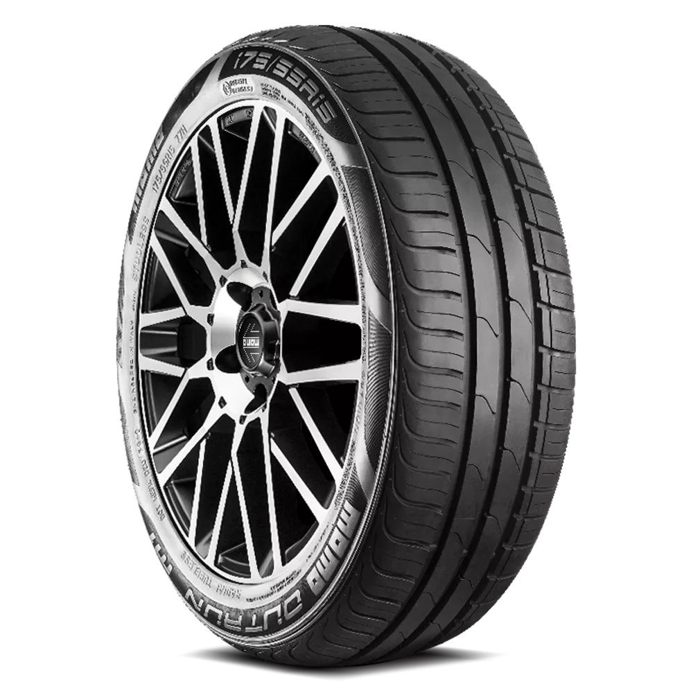 Michelin Pilot Sport A/S 3 245/4019 - Wheelwiz