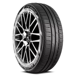 Michelin Pilot Sport A/S 3 245/4019 - Wheelwiz