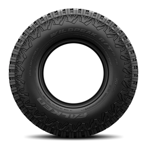 Falken Wildpeak R/T 35x12.50R17LT
