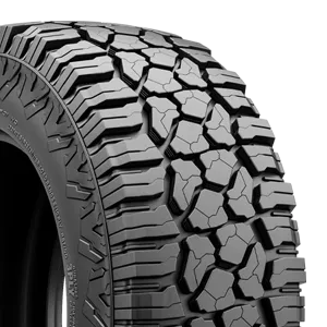 Falken Wildpeak R/T 37x12.50R22LT