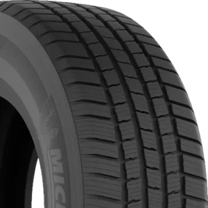 Michelin Defender LTX M/S LT285/75R16 - Wheelwiz