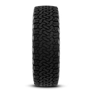 BFGoodrich All-Terrain T/A KO2 34x10.50R17LT
