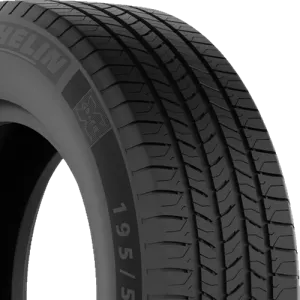 Michelin Energy Saver 195/55R16 - Wheelwiz