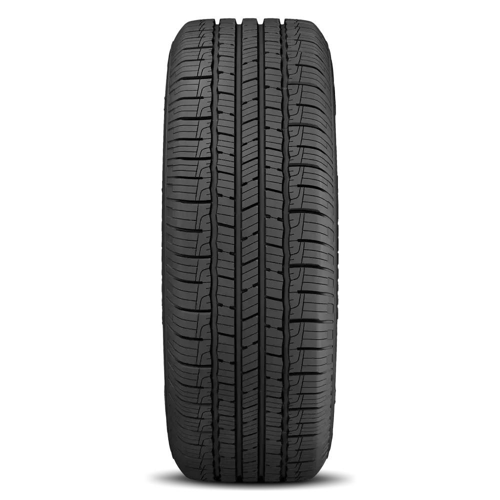 Goodyear Reliant ALL-Season 225/50R18