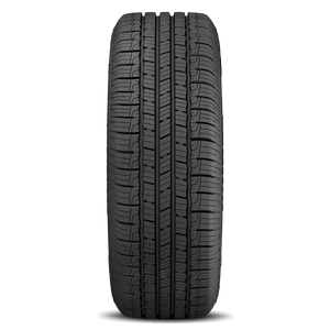 Goodyear Reliant ALL-Season 225/60R17