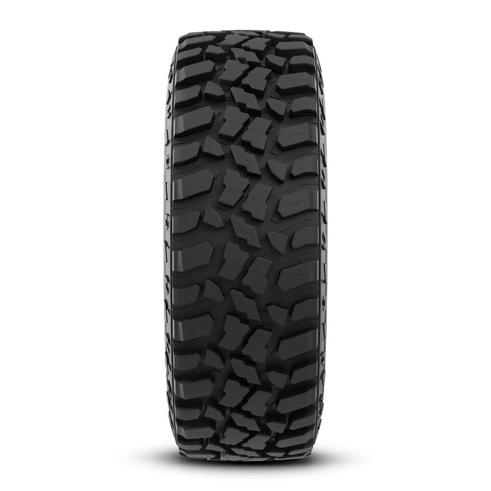 Cooper Discoverer STT Pro 32X11.50R15LT