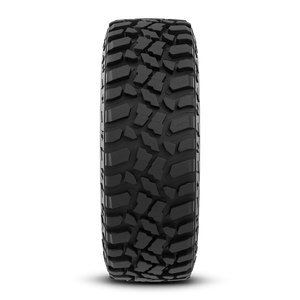 Cooper Discoverer STT Pro 32X11.50R15LT