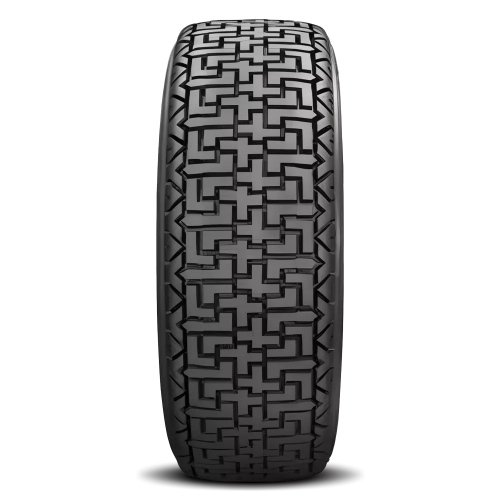 Hankook Ventus R204 190/650R15 - Wheelwiz