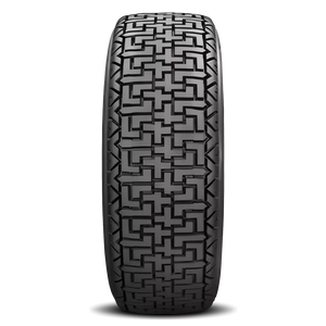 Hankook Ventus R204 190/650R15 - Wheelwiz