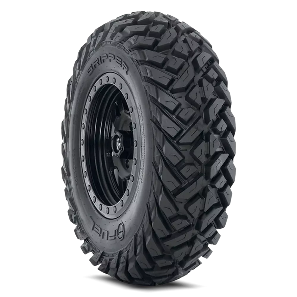 Fuel Tires GRIPPER UT 32X10R14