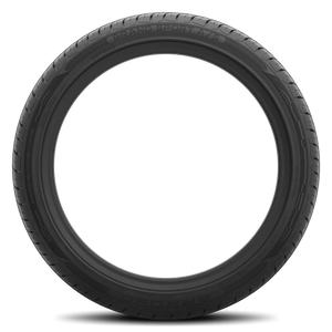 Arroyo Grand Sport A/S 245/50ZR18
