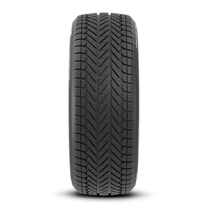 Bridgestone WeatherPeak 235/55R18