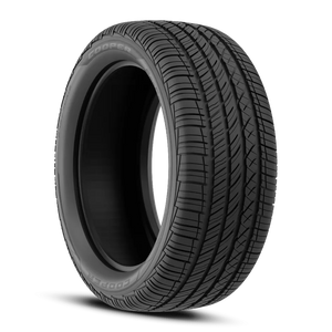 Cooper PROCONTROL 245/40R18 - Wheelwiz