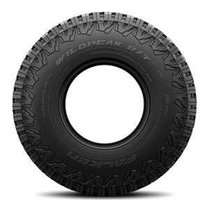 Falken Wildpeak R/T 40x13.50R17LT