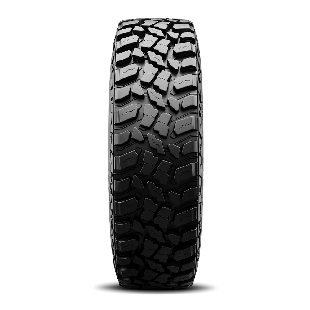 Cooper Discoverer STT Pro LT275/70R18