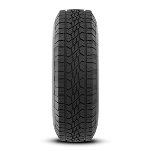 Continental TerrainContact A/T 275/60R20 115S - Wheelwiz