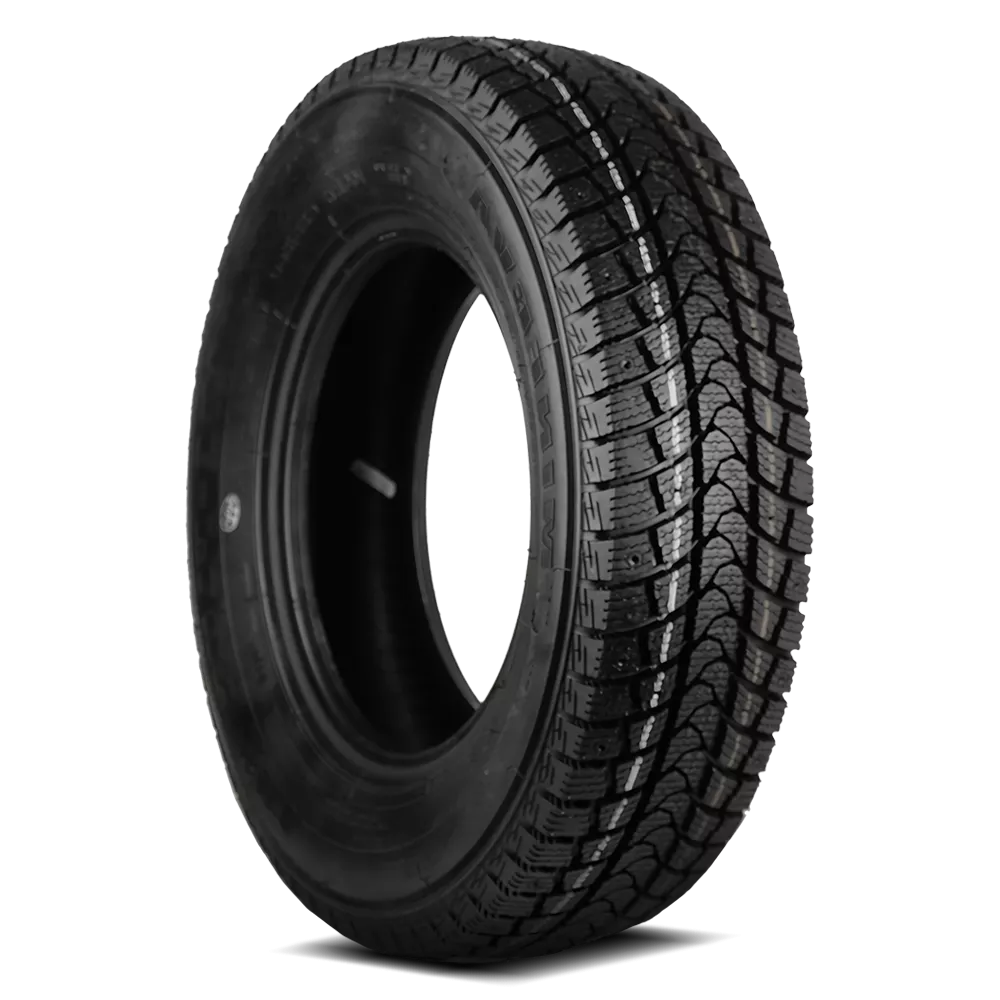 Minerva SR1 235/65R16C - Wheelwiz