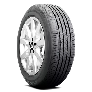 Bridgestone Ecopia EP422 215/55R17 - Wheelwiz