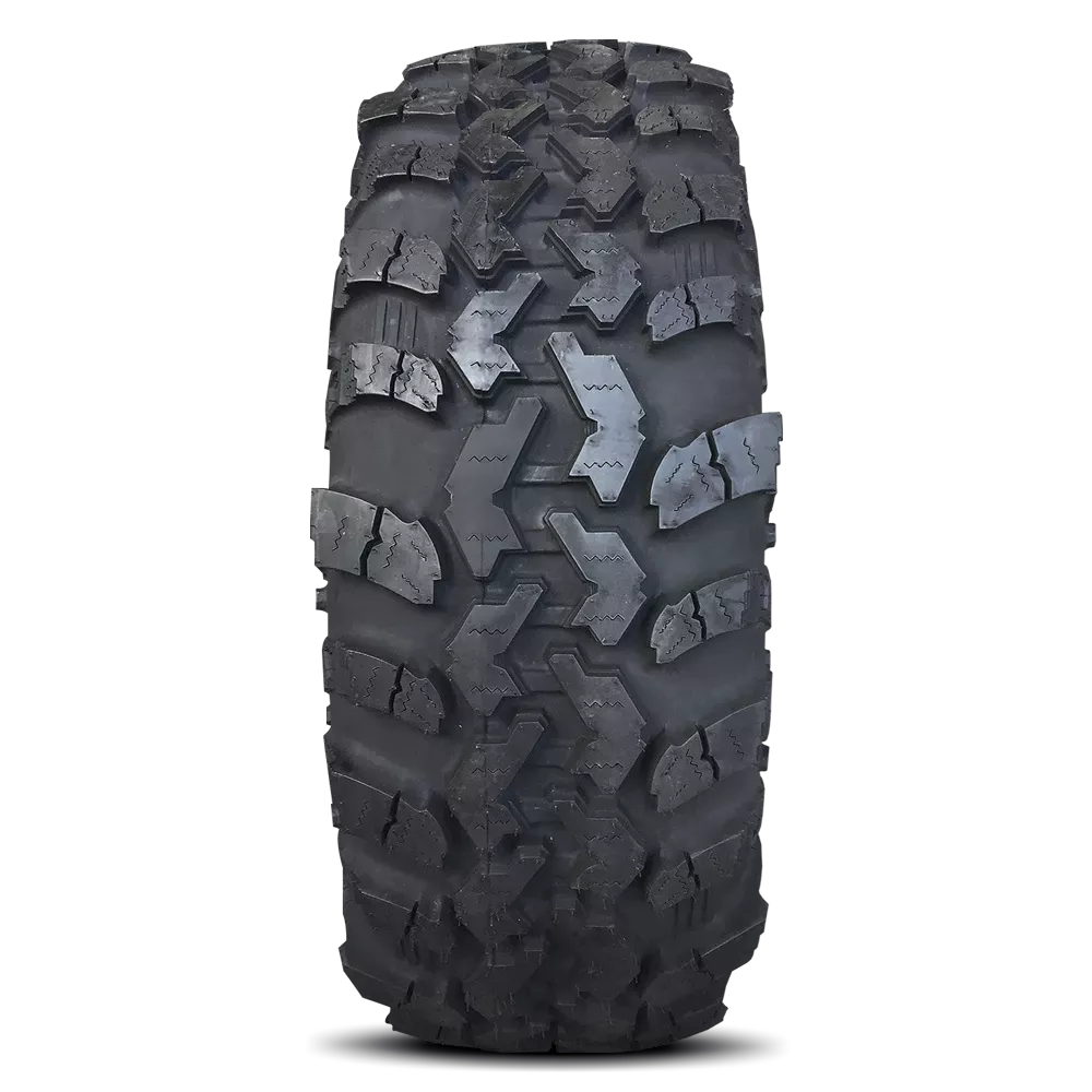 Interco Irok Bias 42X14-16LT - Wheelwiz