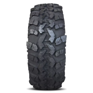 Interco Irok Bias 42X14-16LT - Wheelwiz