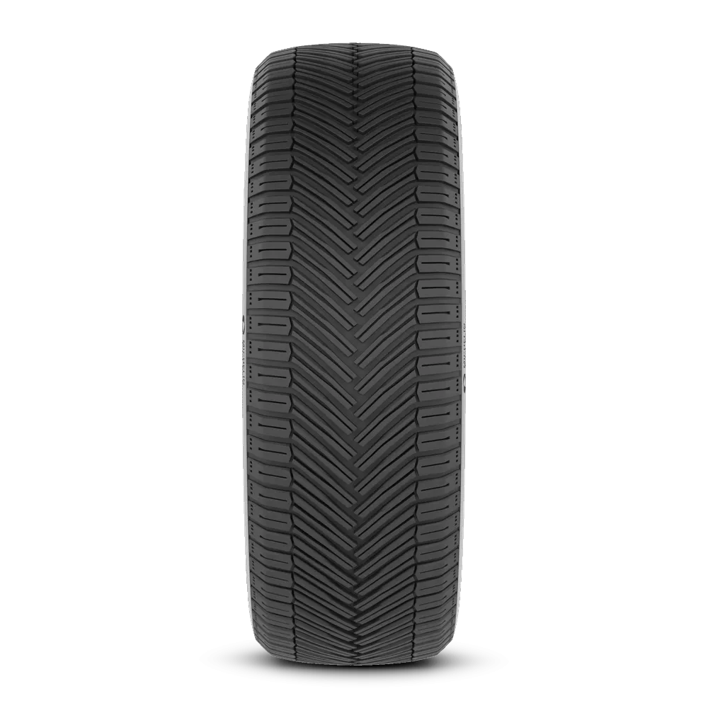 Michelin Cross Climate Plus 225/40R18XL - Wheelwiz