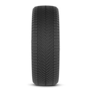 Michelin Cross Climate Plus 225/40R18XL - Wheelwiz