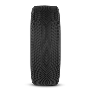 Michelin CrossClimate 2 P245/60R18 - Wheelwiz