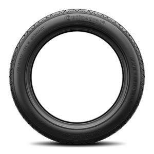 Continental sContact T155/70R17 110M