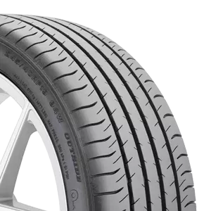 Dunlop SP SPORT MAXX 050 DSST 255/40R19 96Y DSST