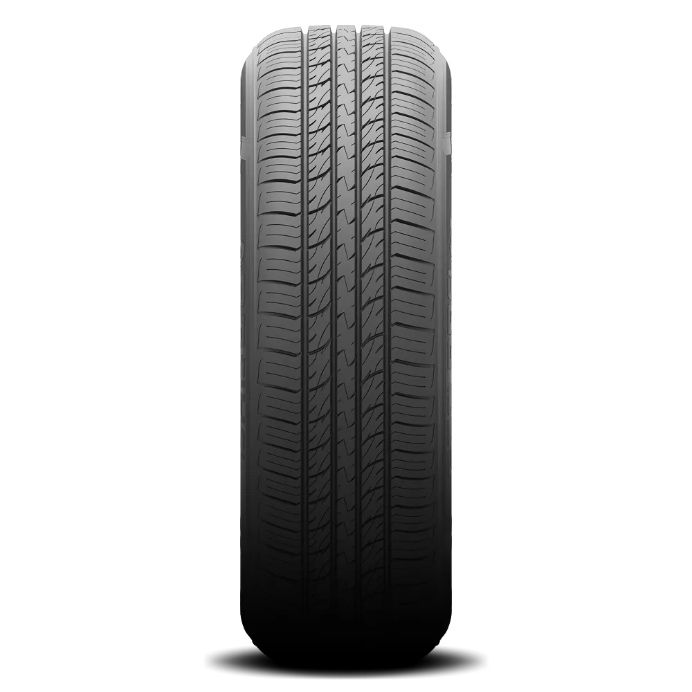 Arroyo Eco Pro A/S 215/70R15