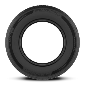 Michelin Latitude Alpin 255/55R18 105H (MO) - Wheelwiz