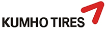 Kumho logo