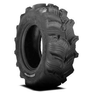 Kenda Executioner K538 26X12.00-12 - Wheelwiz