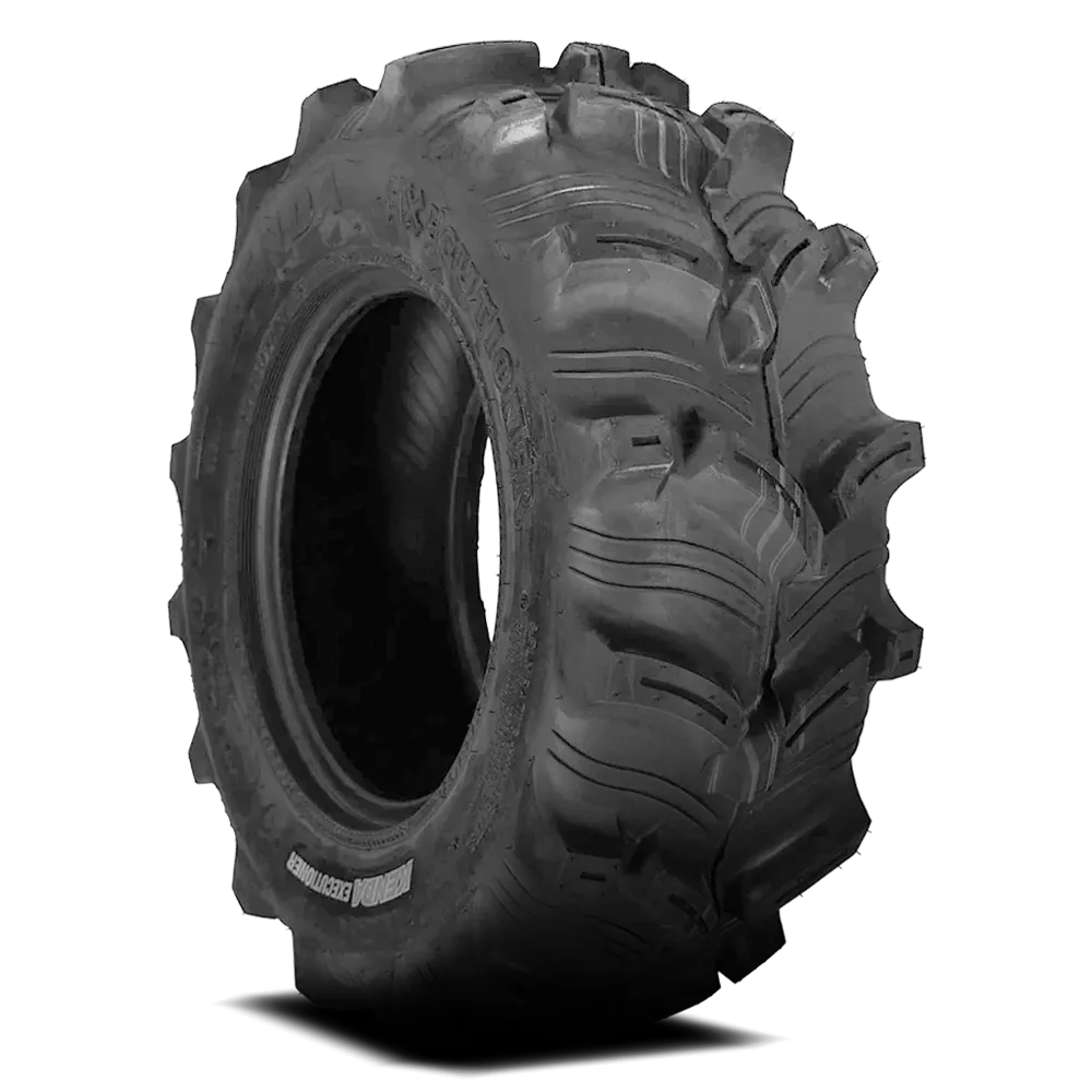 Kenda Executioner K538 28X11.00-14 - Wheelwiz