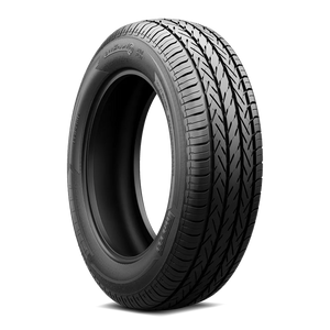 Pirelli Eufori@ 275/30R20