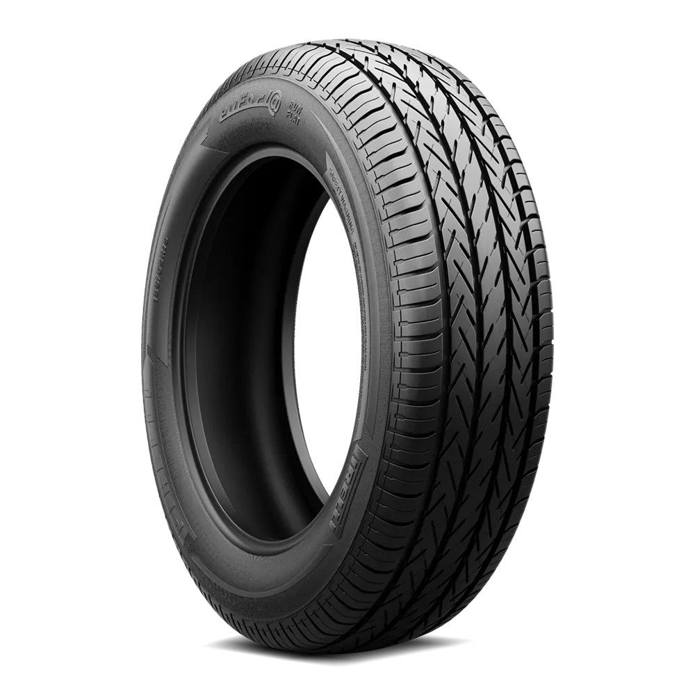 Pirelli Eufori@ 275/35R19