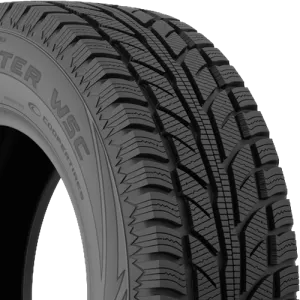 Cooper Weather-Master WSC 225/65R17
