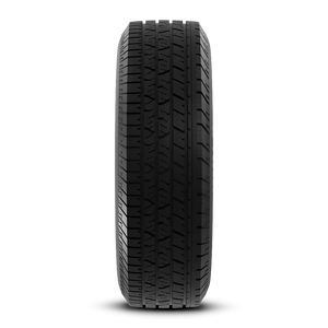 Continental CrossContact LX Sport 215/65R16