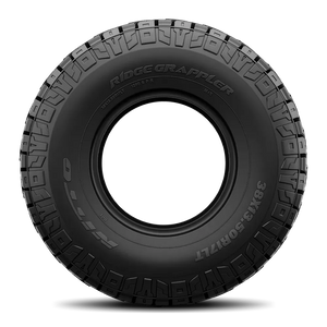 Nitto RIDGE GRAPPLER 38X11.50R17LT D 128Q