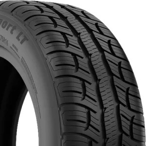 BFGoodrich Advantage T/A Sport LT 225/75R16 - Wheelwiz