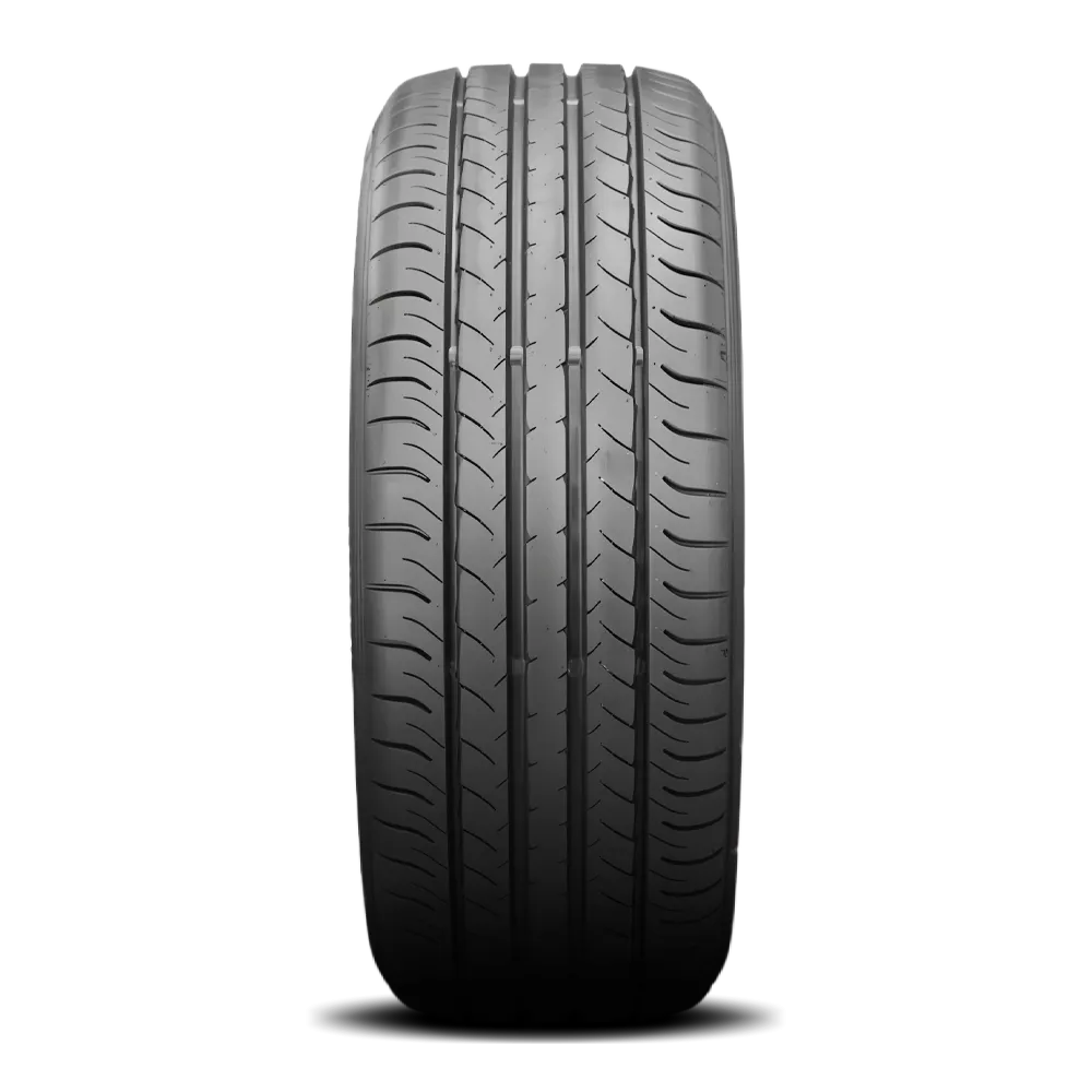 Dunlop SP SPORT MAXX 050 DSST 245/40R19 94W DSST (NOISE SHIELD)