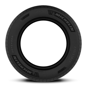 Michelin Defender T + H 235/55R17 - Wheelwiz